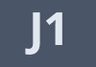 JC 1108 Yassein Mohamed