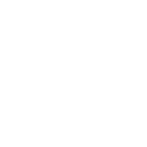 Blob shape