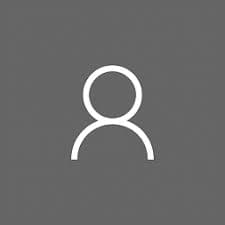 JC 1000 Farida Basiony